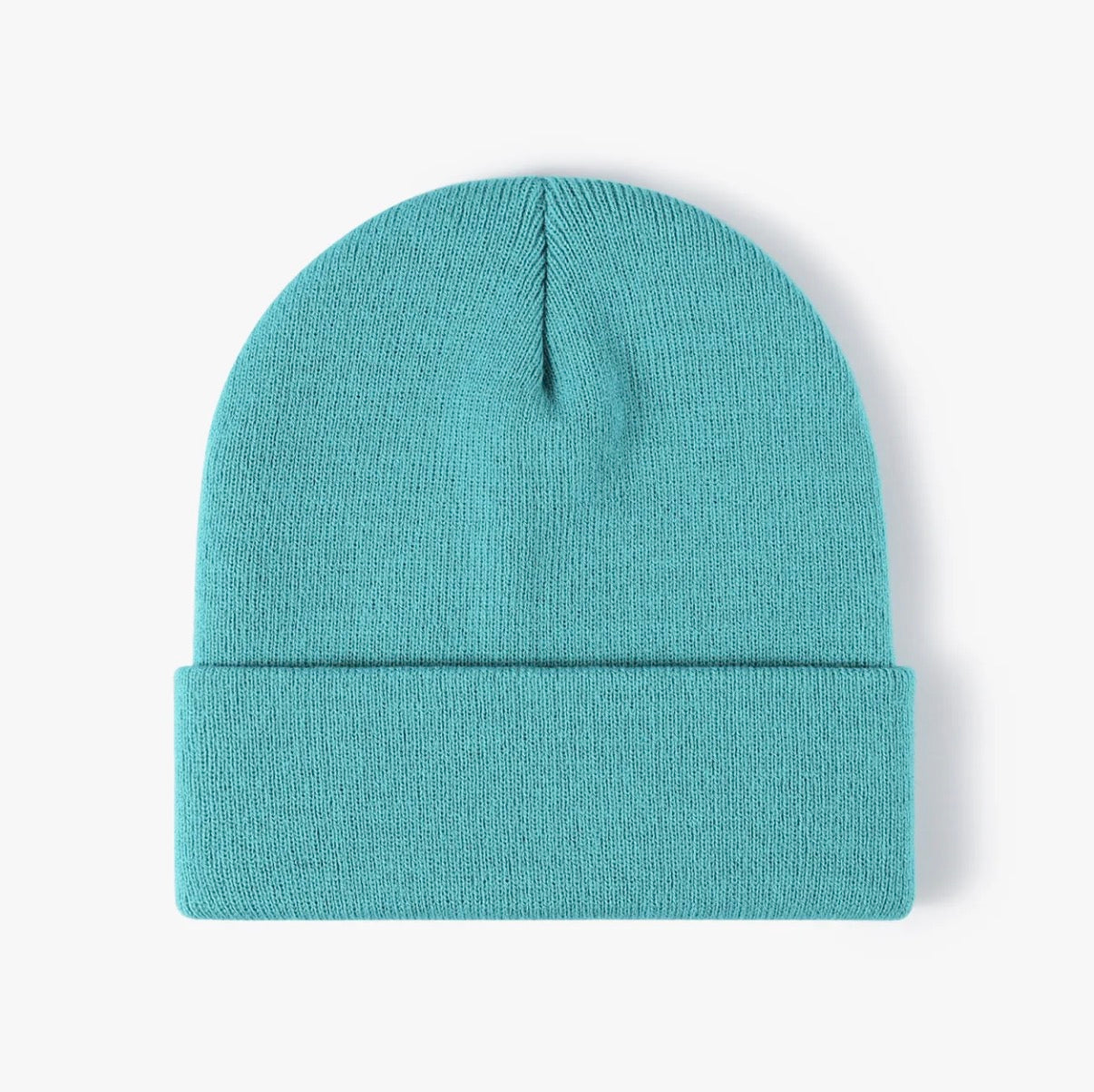 BERRETTO BASIC TIFFANY