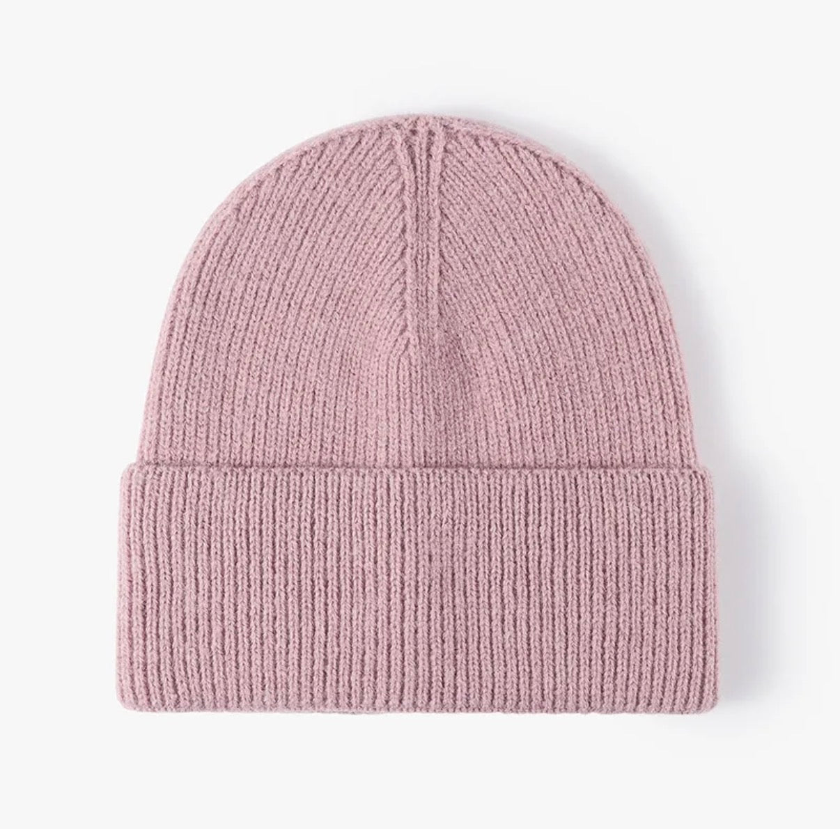 BERRETTO PREMIUM ROSA