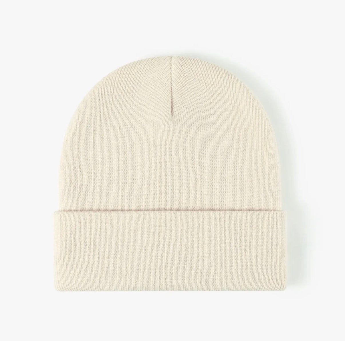 BERRETTO BASIC PANNA